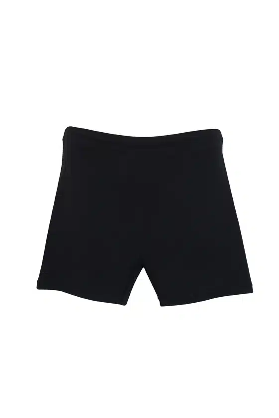 s707ld_black.jpg