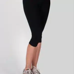 Ramo Ladies 3/4 Leg Pants