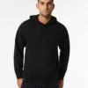 sf500-black-front__55507.jpg
