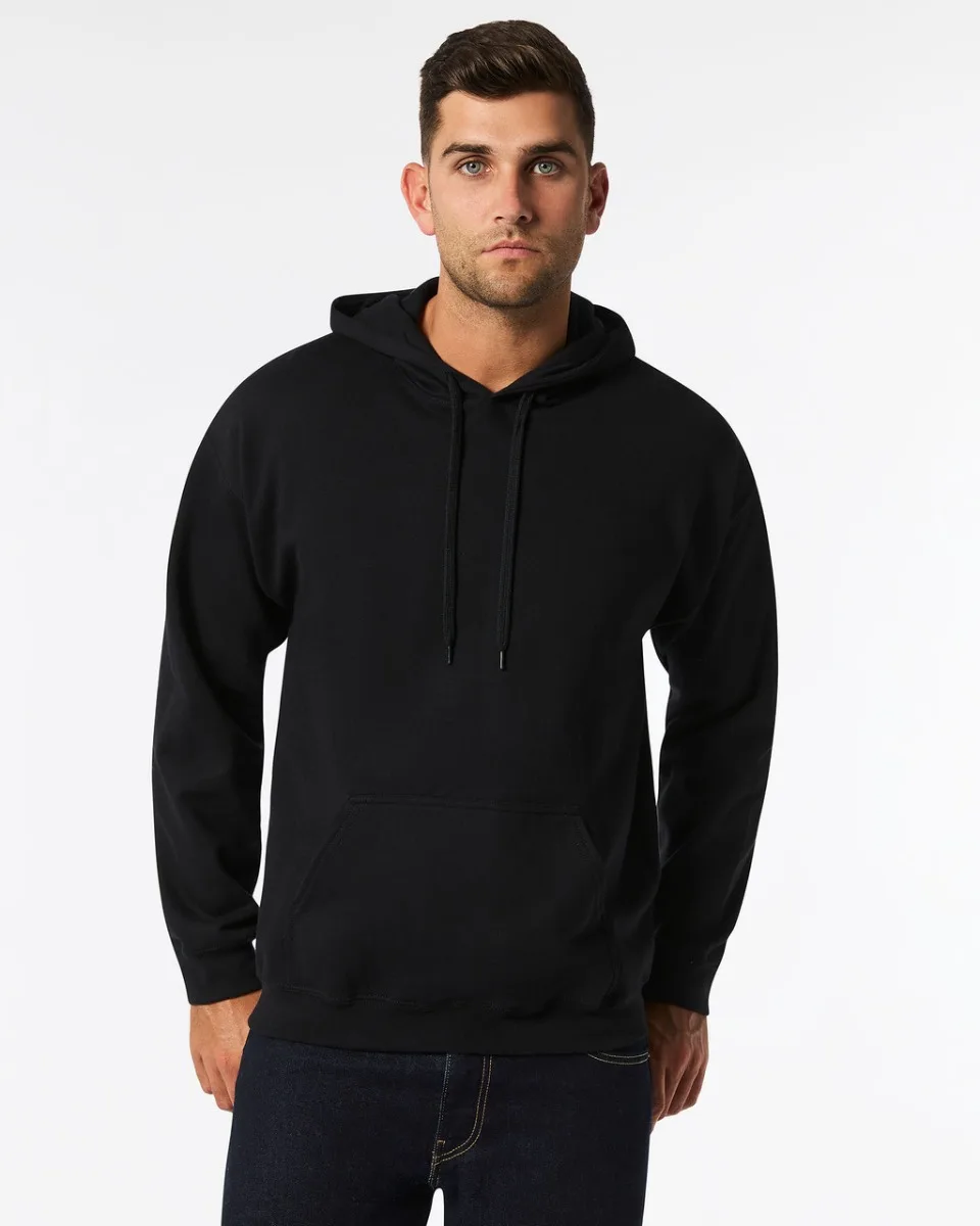 sf500-black-front__55507.jpg