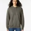 sf500-charcoal-front__76677.jpg