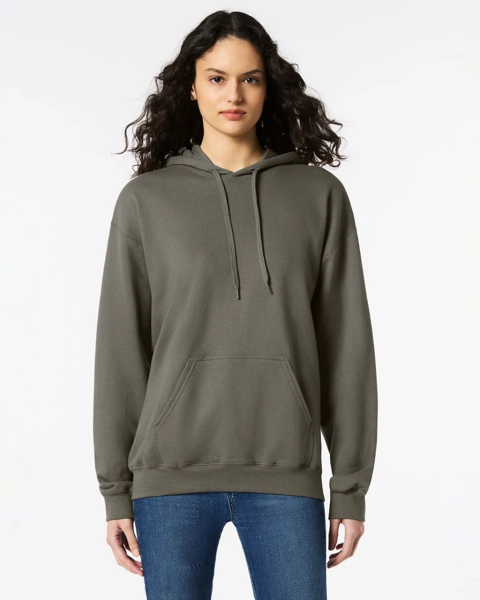 sf500-charcoal-front__76677.jpg