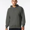 sf500-darkheather-front___39449.jpg