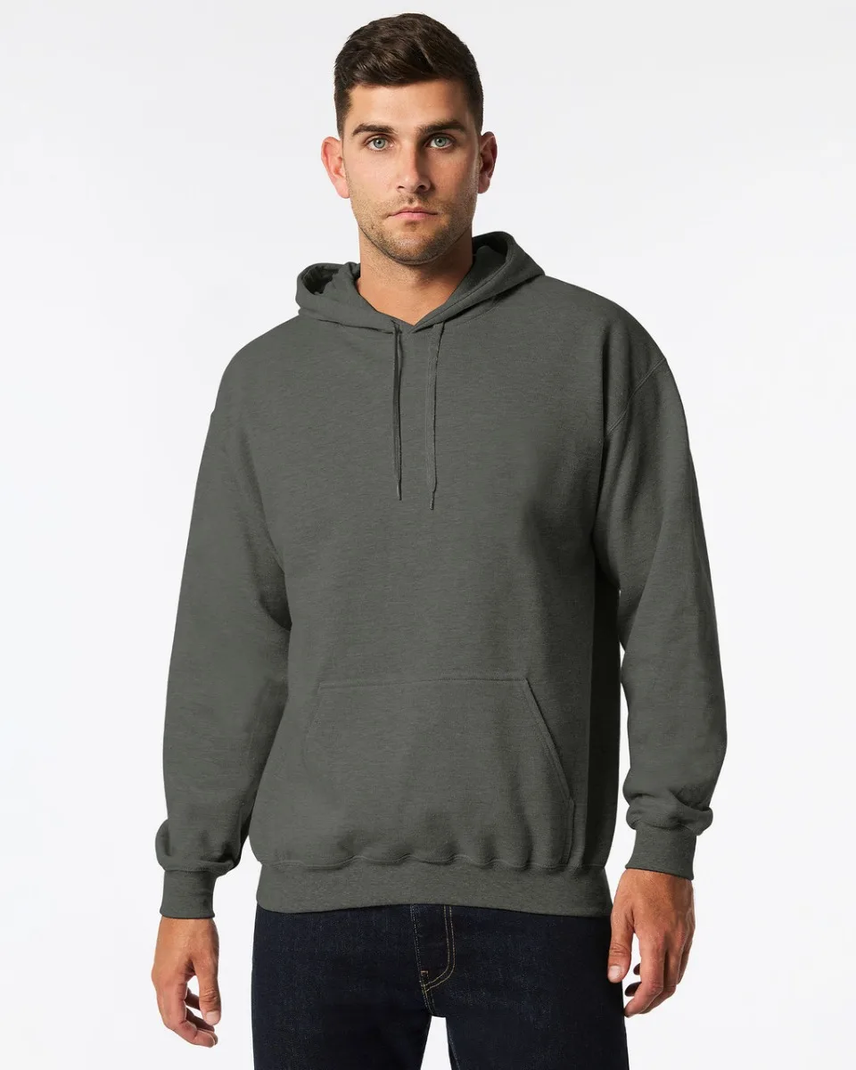 sf500-darkheather-front___39449.jpg