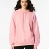 sf500-lightpink-front__67586.jpg