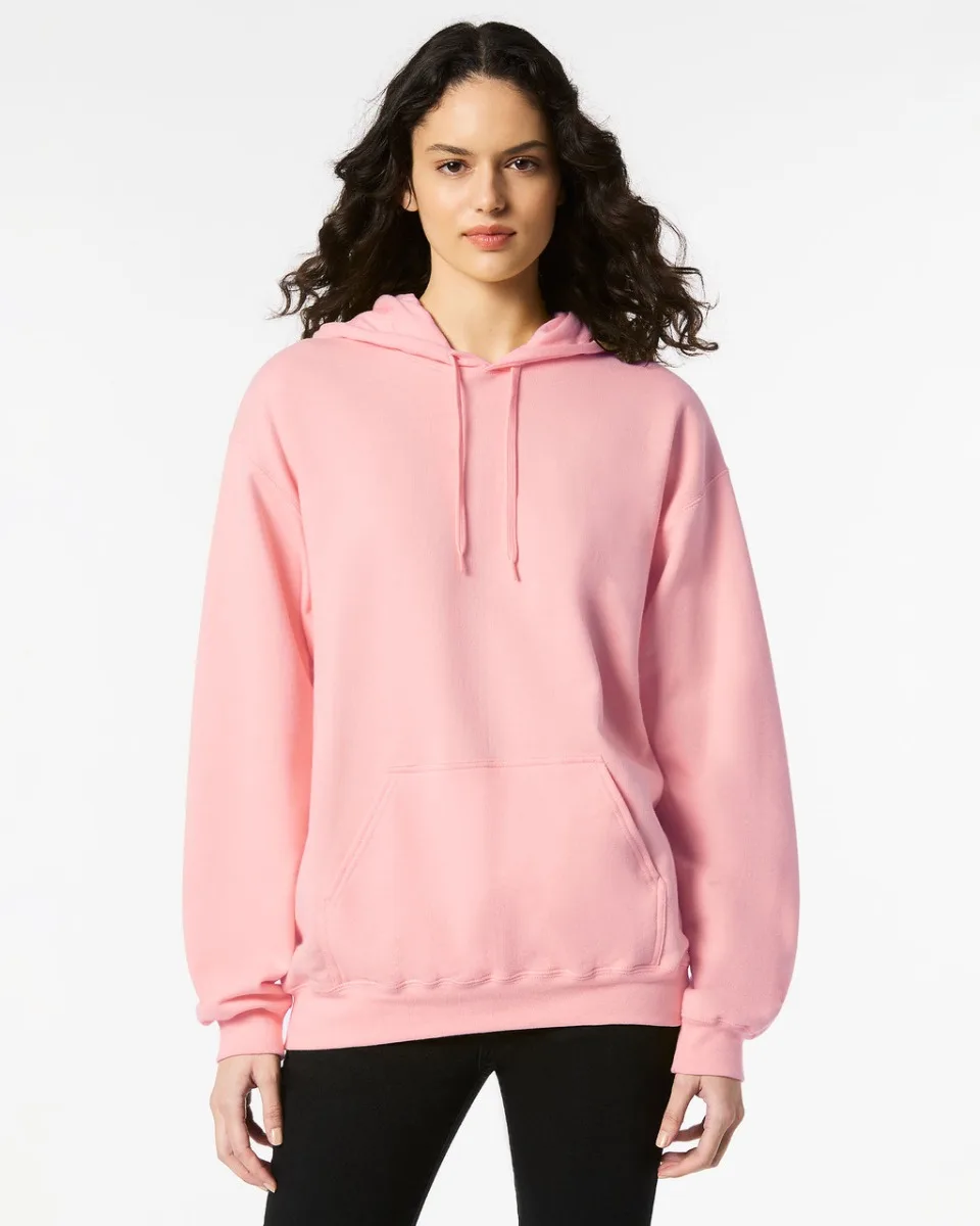 sf500-lightpink-front__67586.jpg