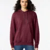 sf500-maroon-front__42274.jpg