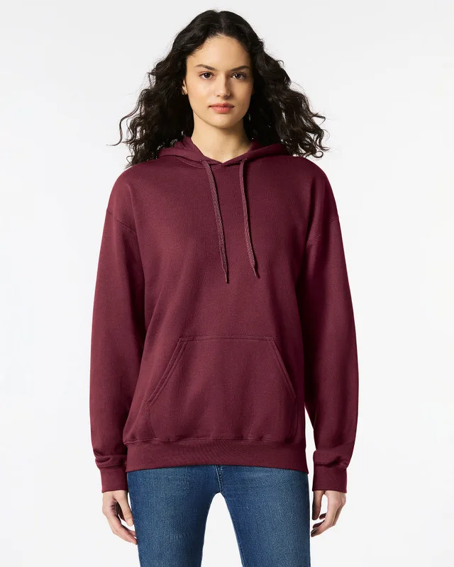 sf500-maroon-front__42274.jpg