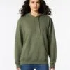 sf500-militarygreen-front__18233.jpg