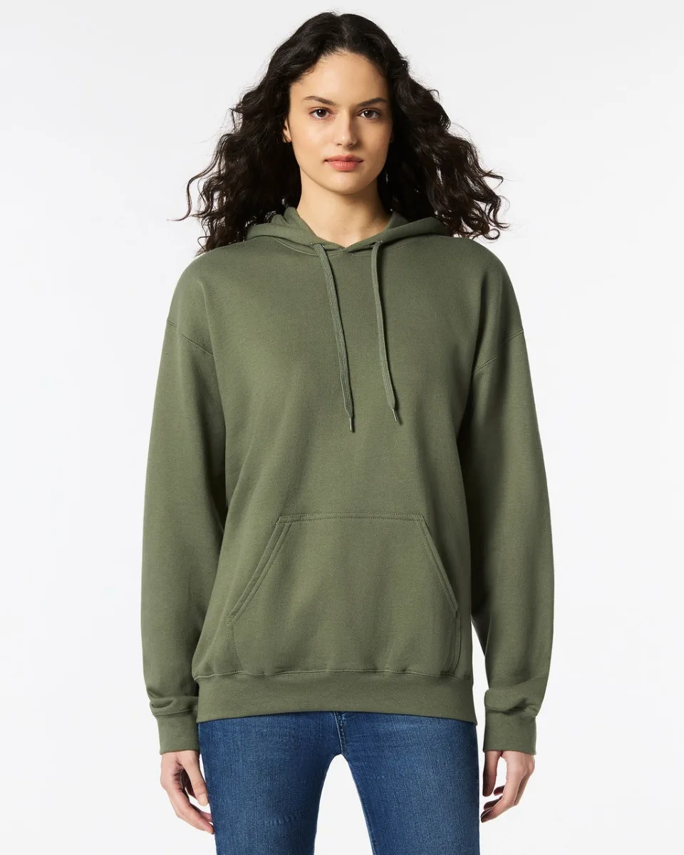 sf500-militarygreen-front__18233.jpg