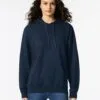 sf500-navy-front__69996.jpg