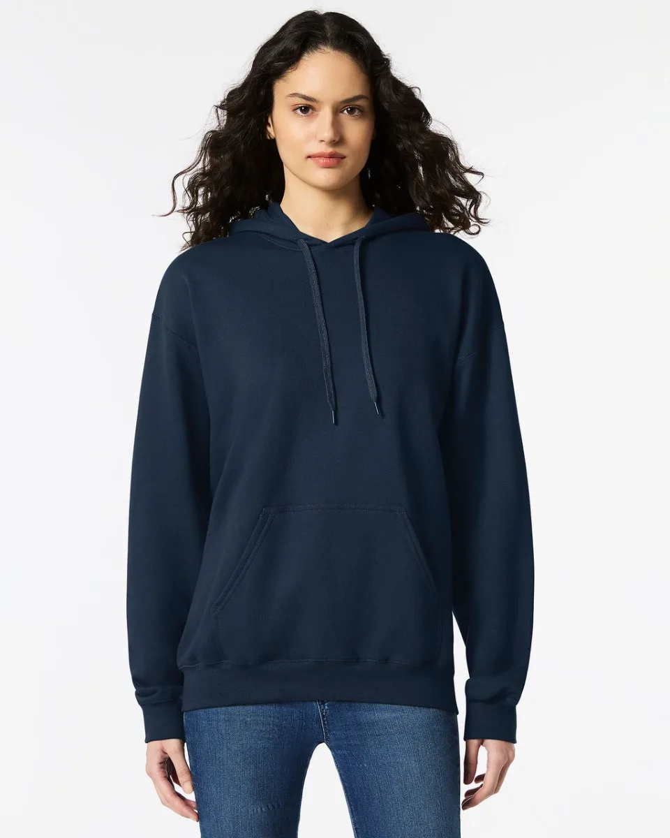 sf500-navy-front__69996.jpg