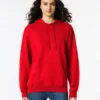 sf500-red-front__82792.jpg