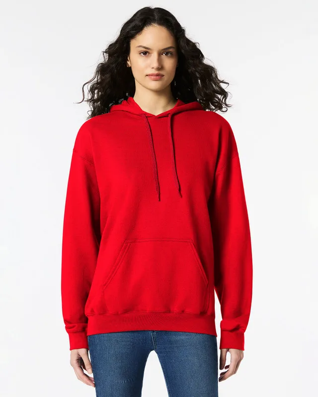 sf500-red-front__82792.jpg