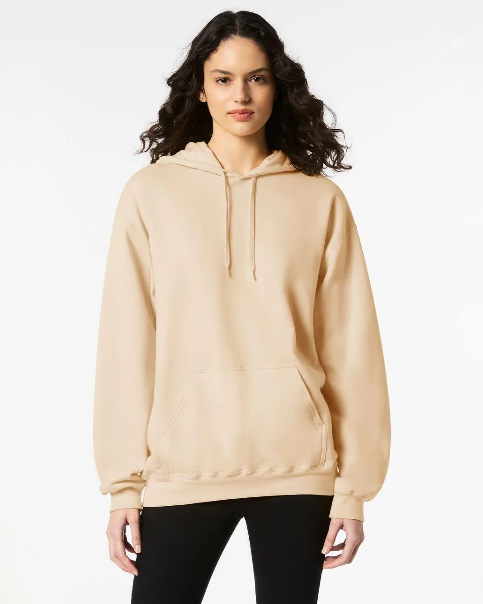 sf500-sand-front__72181.jpg