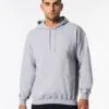 sf500-sportgrey-front__94040.jpg