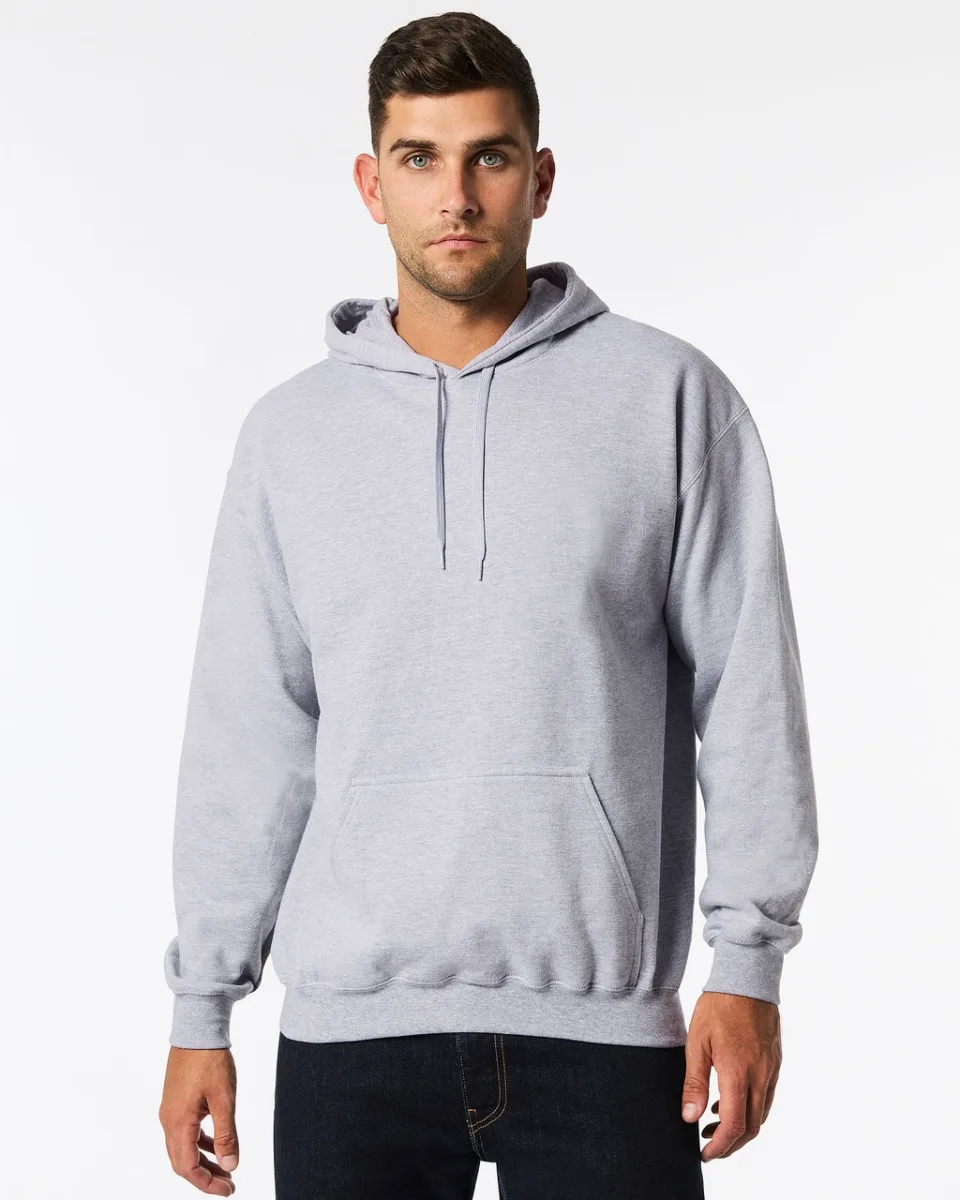 sf500-sportgrey-front__94040.jpg