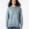 sf500-stoneblue-front__97343.jpg