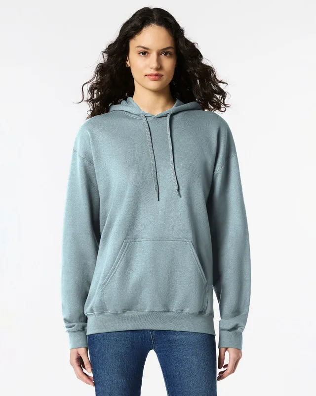 sf500-stoneblue-front__97343.jpg