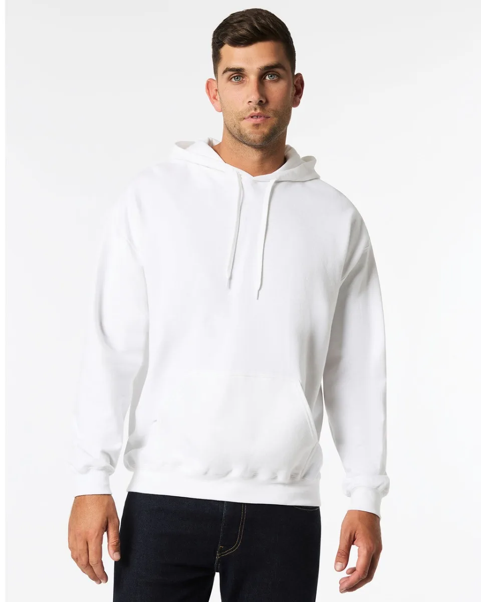 sf500-white-front__75049.jpg