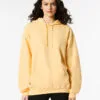 sf500-yellowhaze-front__83383.jpg