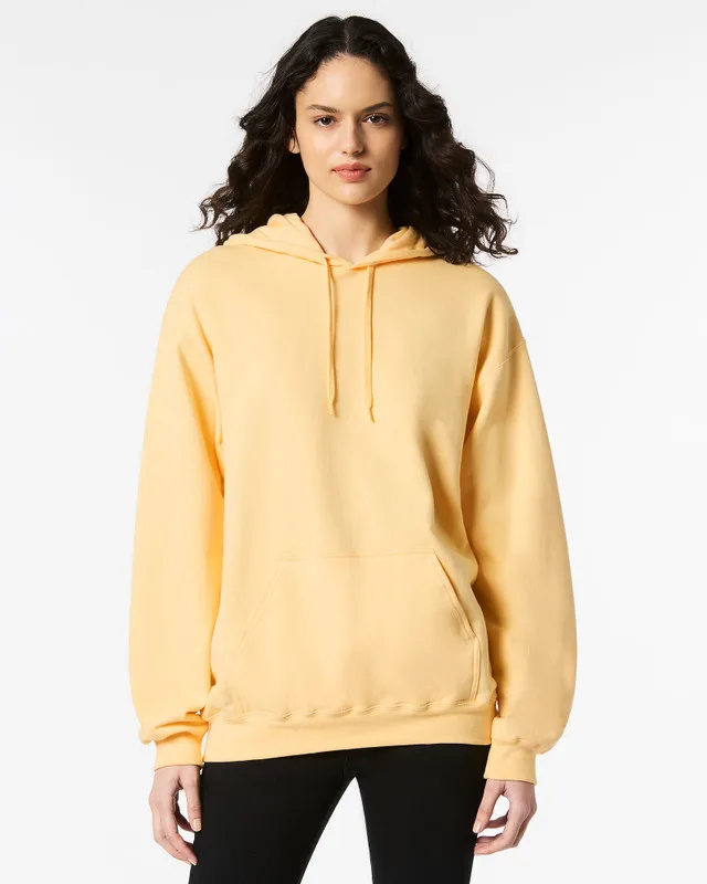 sf500-yellowhaze-front__83383.jpg