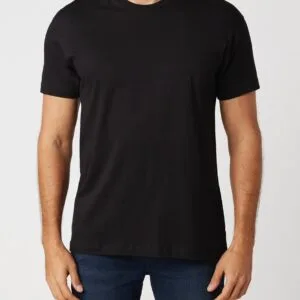 Surfyz Premium Tee