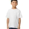 sportgrey_1.jpg