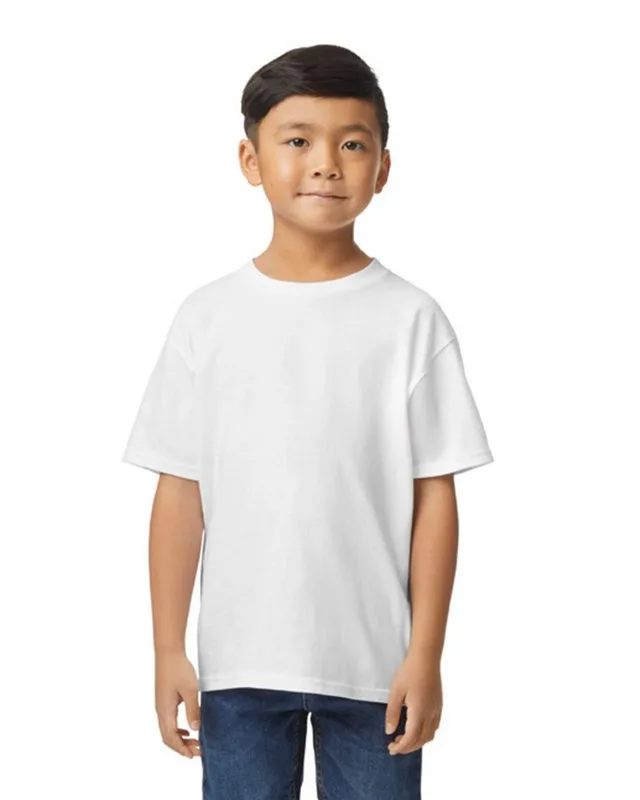 sportgrey_1.jpg