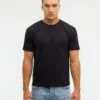 surf-tee__83008.jpg