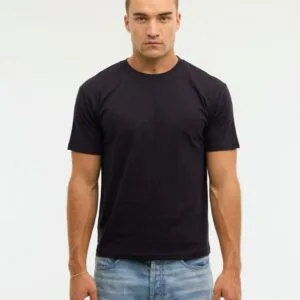 Men's Surf Tee