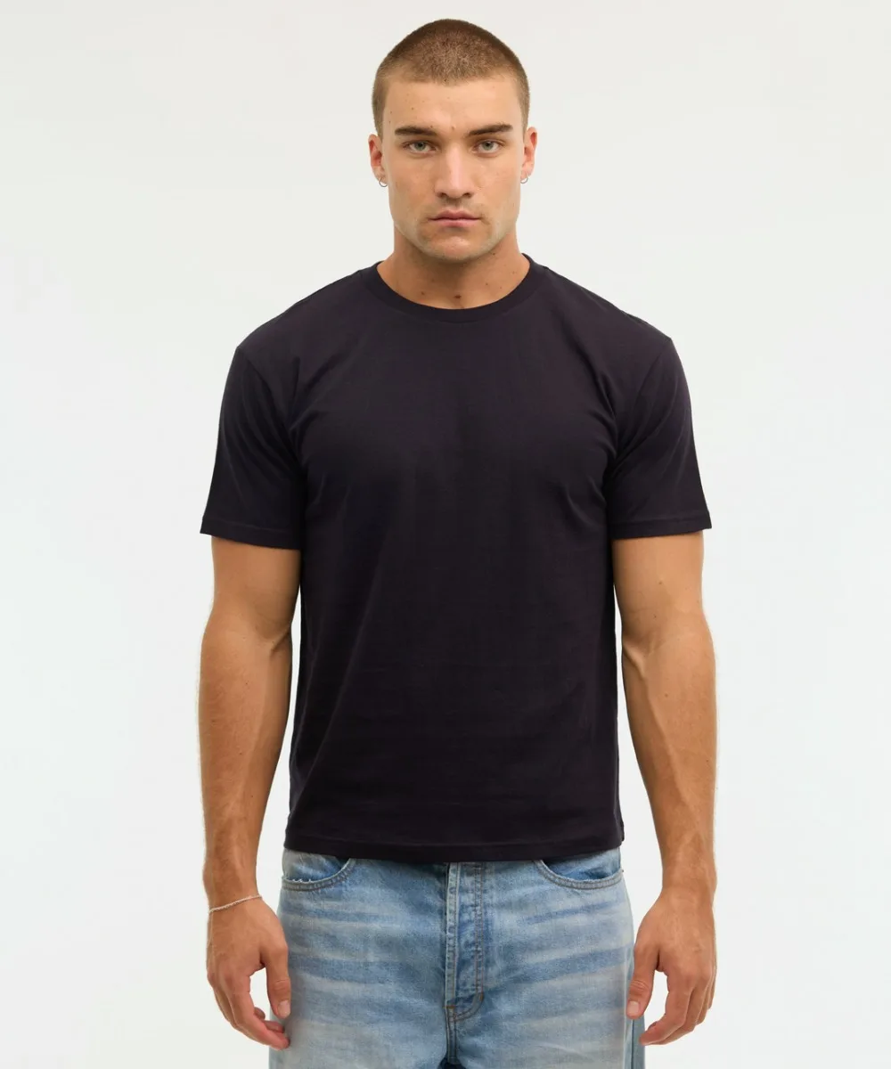 surf-tee__83008.jpg