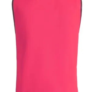 Kid's Hi-Vis SAFETY VEST