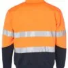 sw14_orange_back.jpg