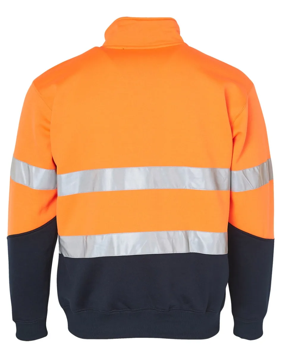 sw14_orange_back.jpg