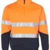 sw14_orange_l.jpg