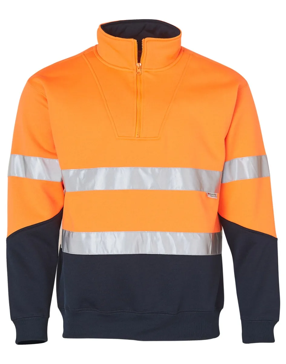 sw14_orange_l.jpg