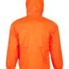 sw27_orange_back.jpg