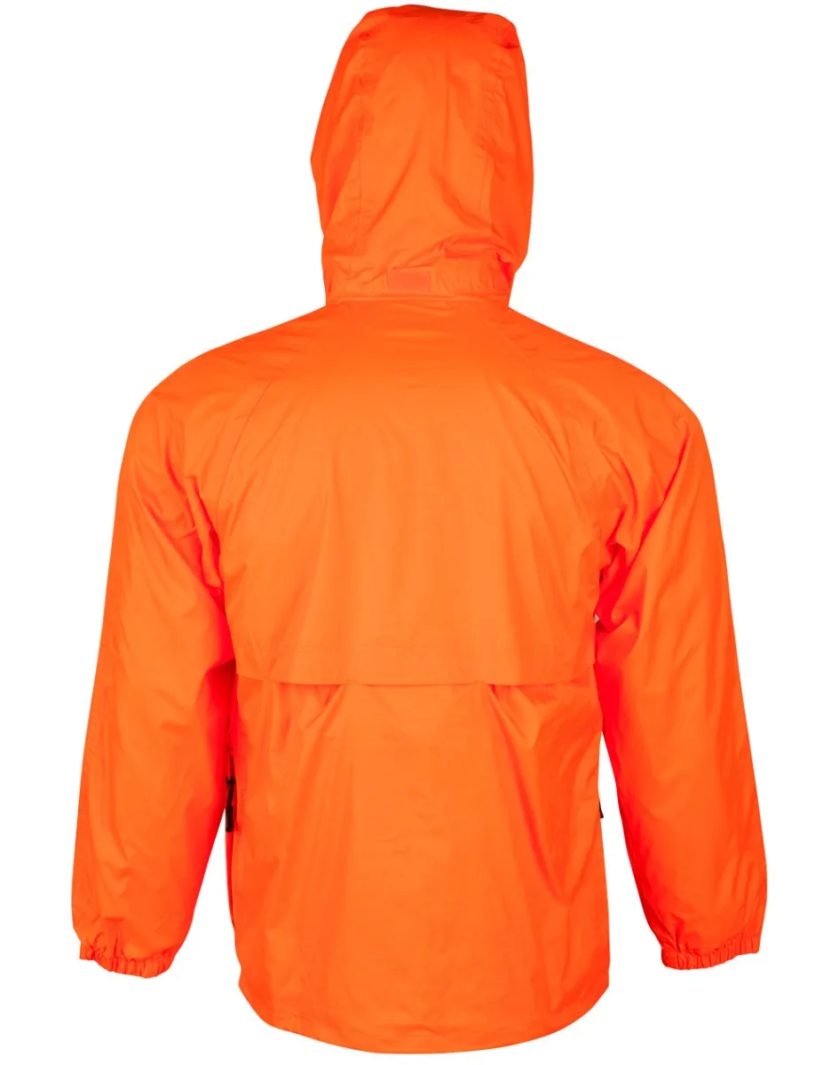 sw27_orange_back.jpg