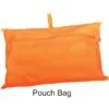 sw27_orange_bag_big.jpg