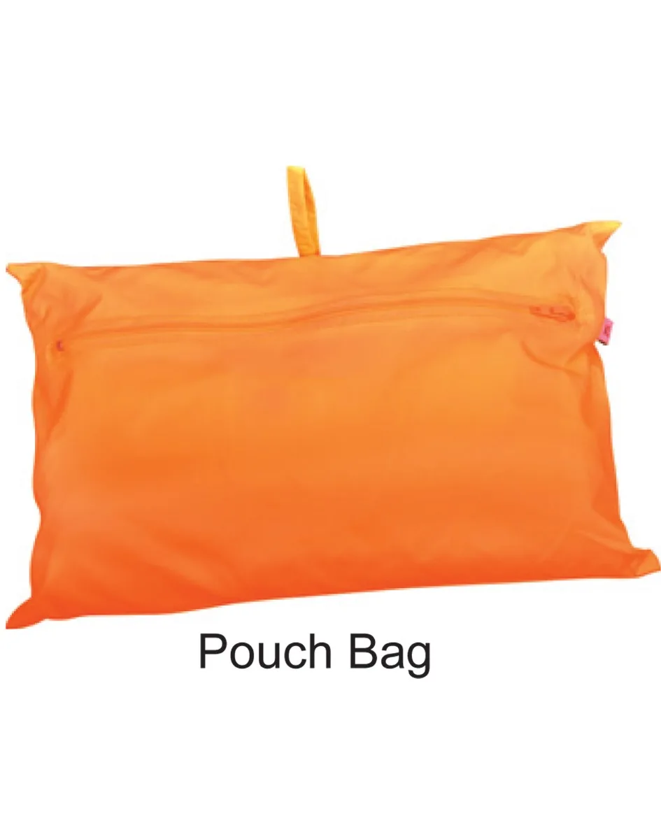 sw27_orange_bag_big.jpg