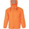 sw27_orange_l_1_.jpg