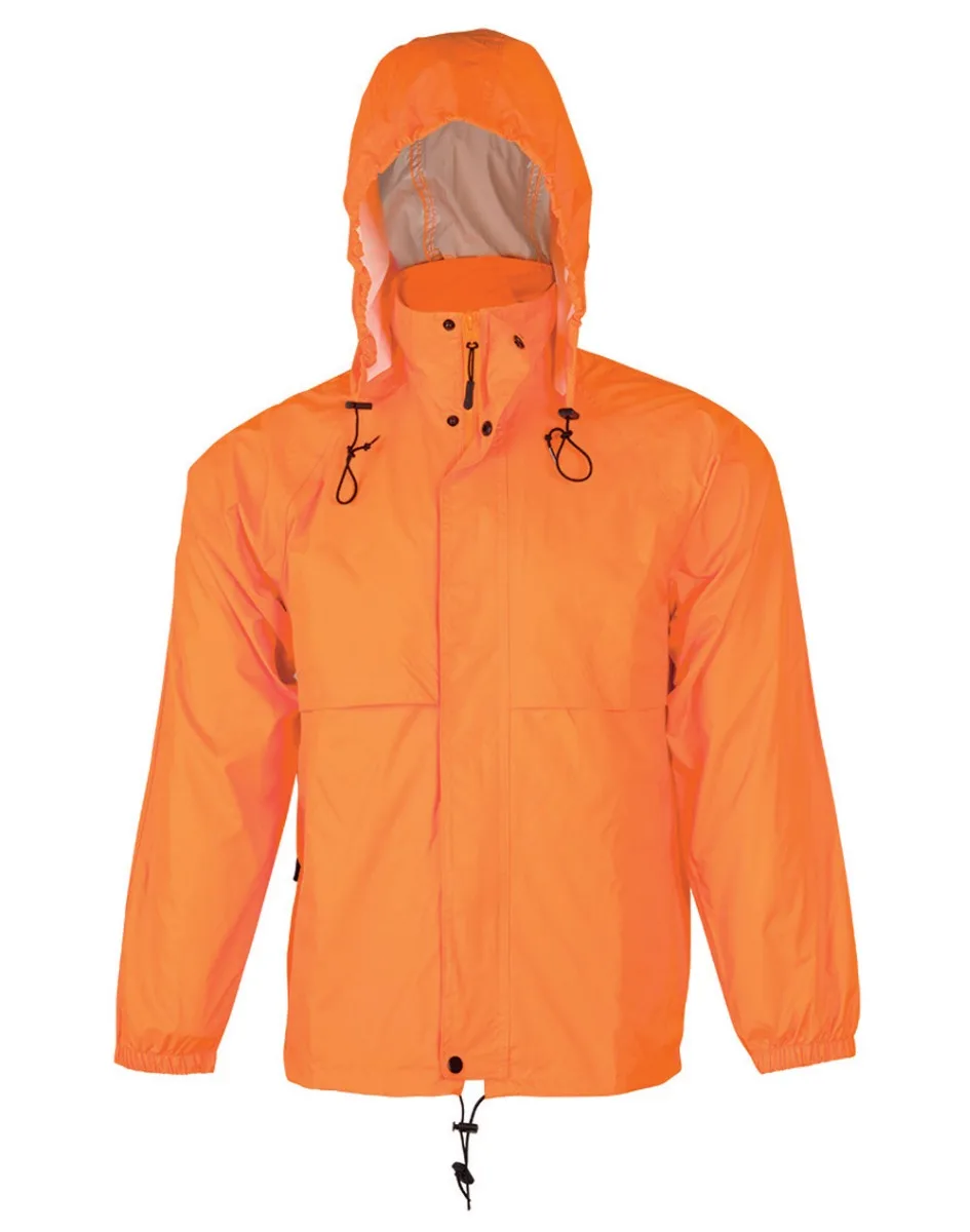 sw27_orange_l_1_.jpg