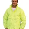 sw27_y_l.jpg