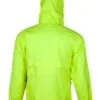 sw27_yellow_back.jpg