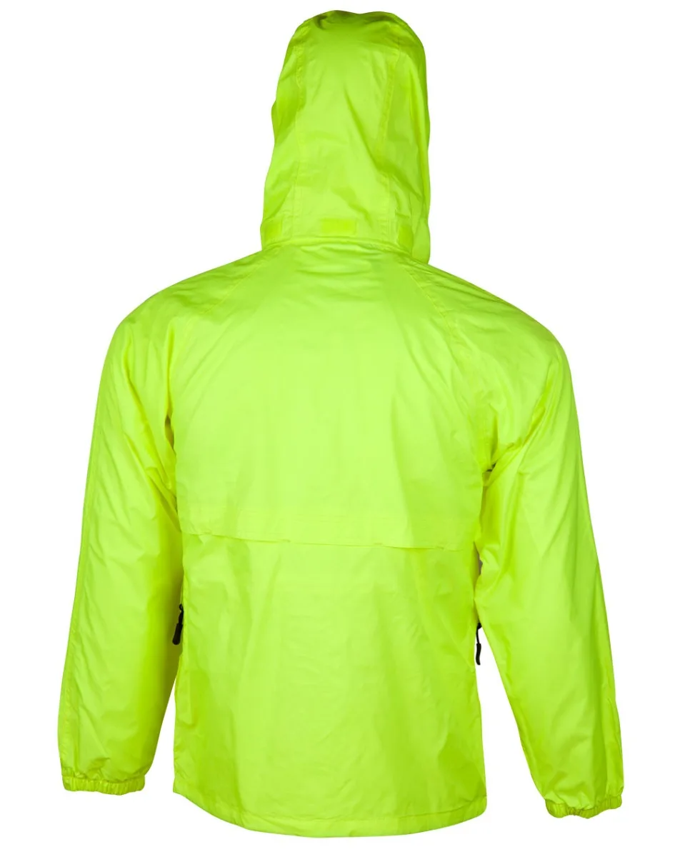 sw27_yellow_back.jpg