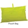 sw27_yellow_bag_big.jpg