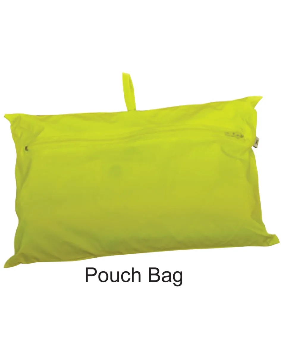 sw27_yellow_bag_big.jpg
