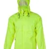 sw27_yellow_l.jpg