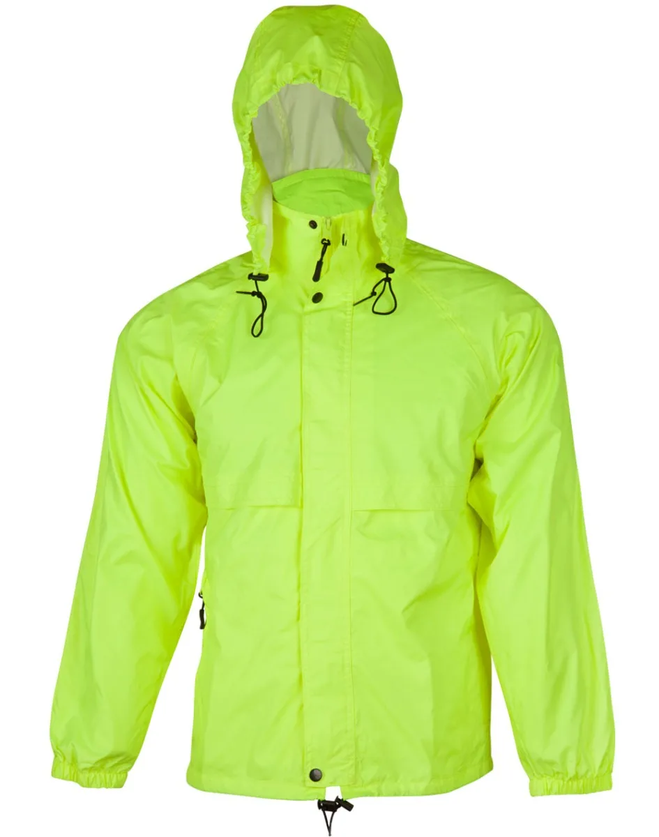 sw27_yellow_l.jpg
